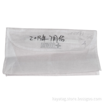 Textile Bags / Shoes Bags